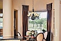 custom home architetectural photography