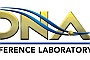 medical  company logo design