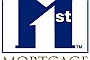 Mortgage company logo design