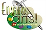 landscaping  company logo design
